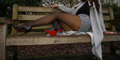 jasminelilyrose stocking star nice galleries