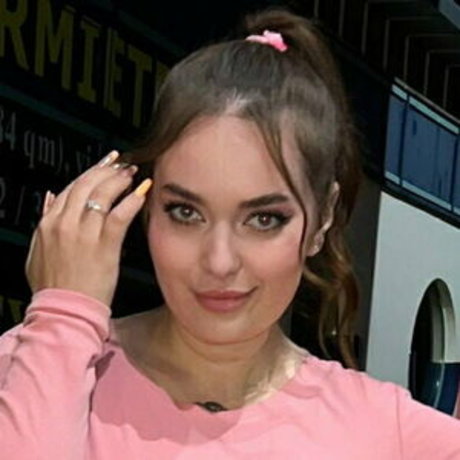 curvy geparke sexy pornstar pictures