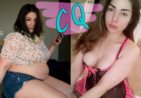 femboy asian onlyfans free xxx galleries