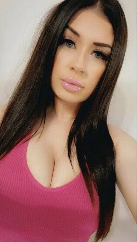 WomenYEG pornstar erotic pics