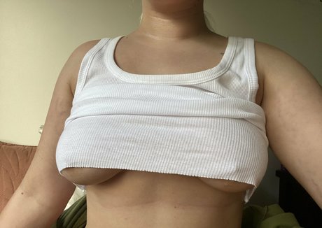 bllondeangell nude star pics