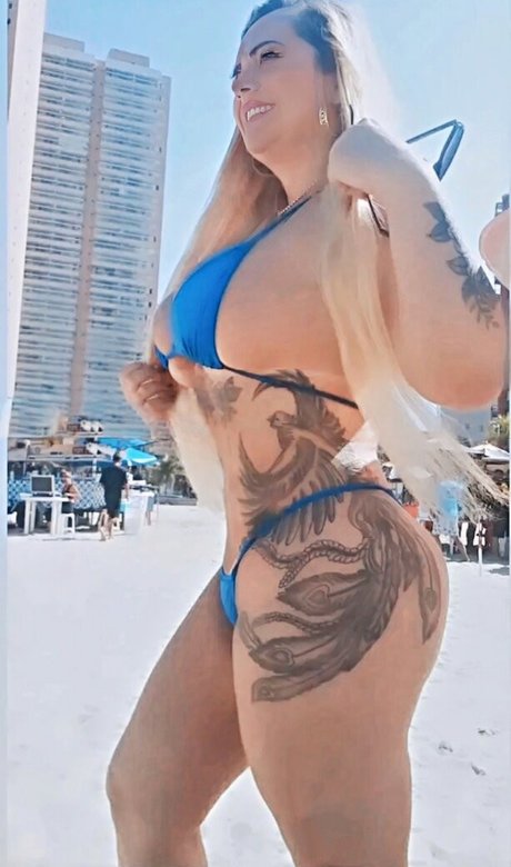 Cinthia Santos best actress galleries