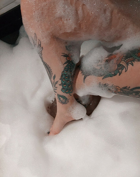 Thamisaki hd star images