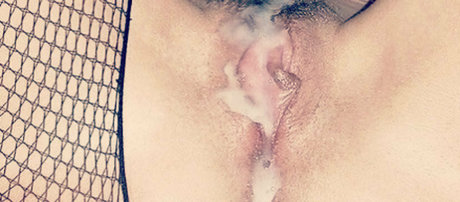 Vicalouquaofficial sexy star gallery