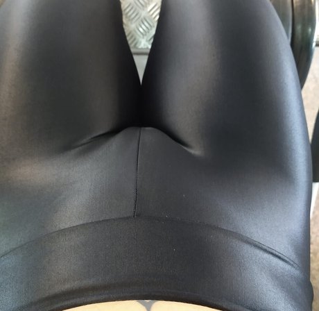 Coroas Gostosa star erotic gallery