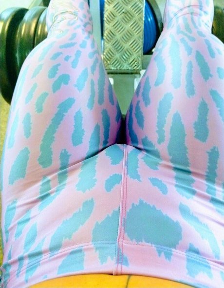 Coroas Gostosa xxx star img