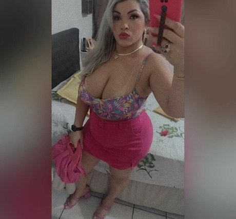 Coroas Gostosa beautiful actress img