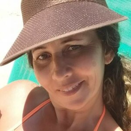 Coroas Gostosa free star pictures