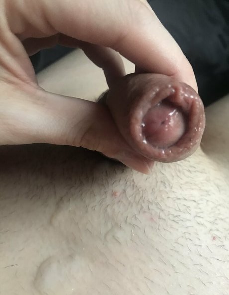 ladyharknessxxx Profile pic