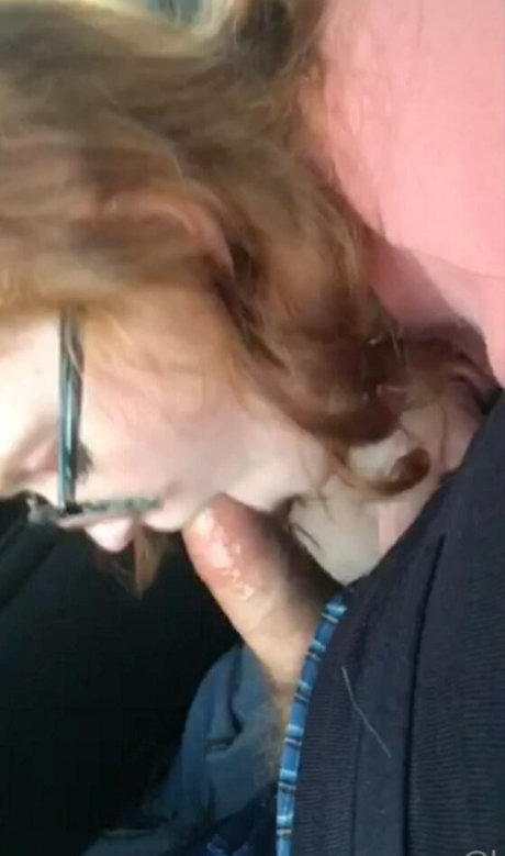 Kristie Conner star beautiful pictures