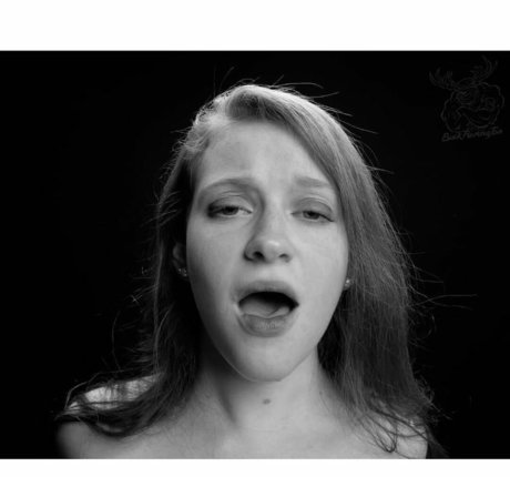 Kristie Conner model art pictures