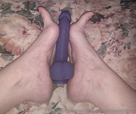 ladypurpleheart69free beautiful star image