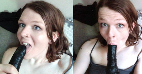 asteriafree69 star nudes image