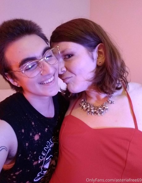 asteriafree69 top model pictures