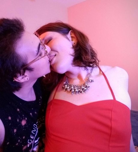 asteriafree69 nice actress gallery