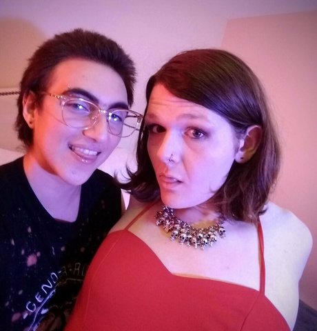 asteriafree69 art star galleries