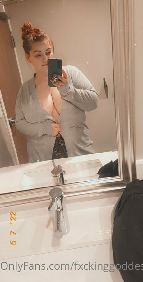 fxckinggoddes hd actress images