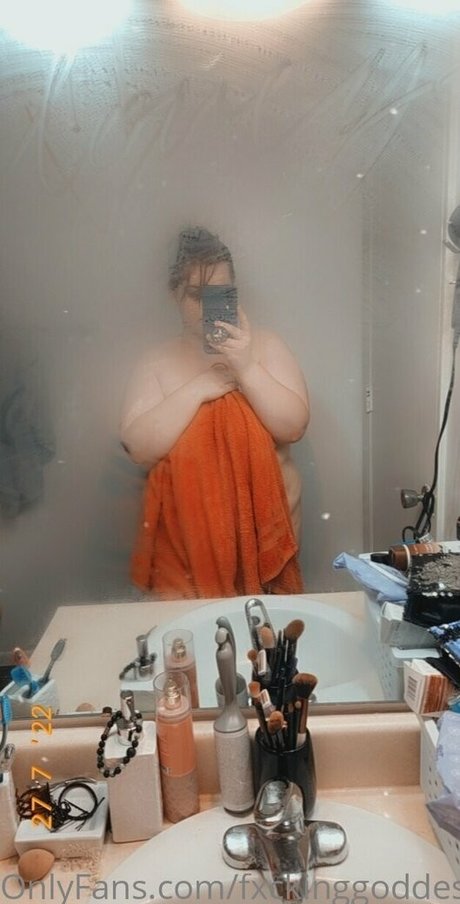 fxckinggoddes sex pornstar image