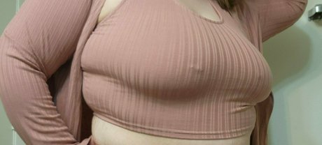 fxckinggoddes pornstar perfect photos