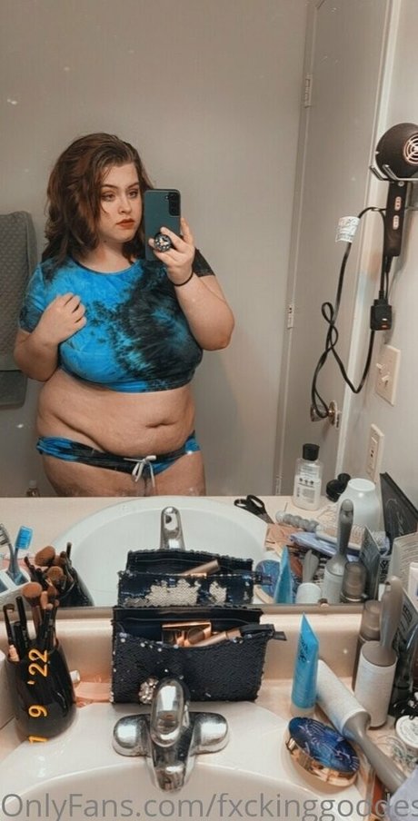 fxckinggoddes pornstar best pics