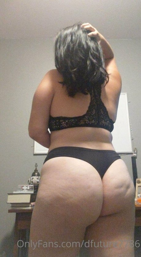 dfuture7786 best actress pictures