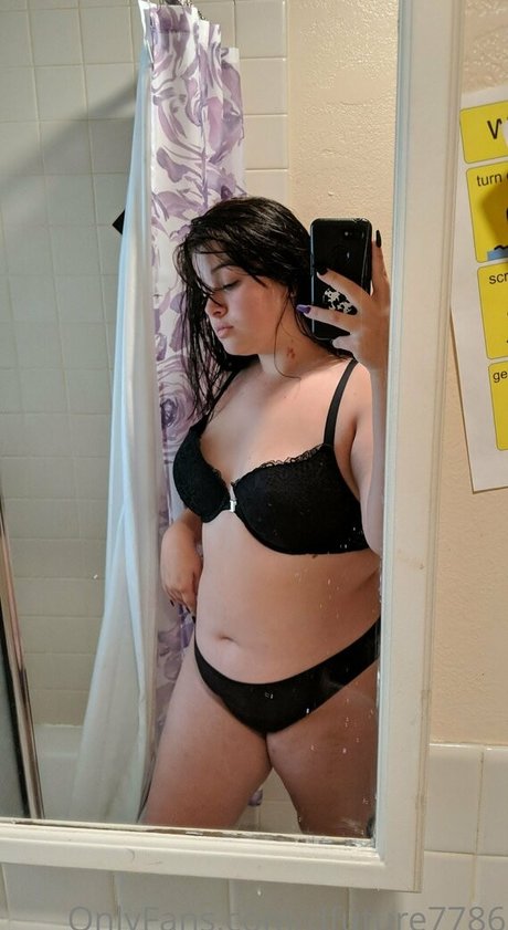 dfuture7786 top model galleries