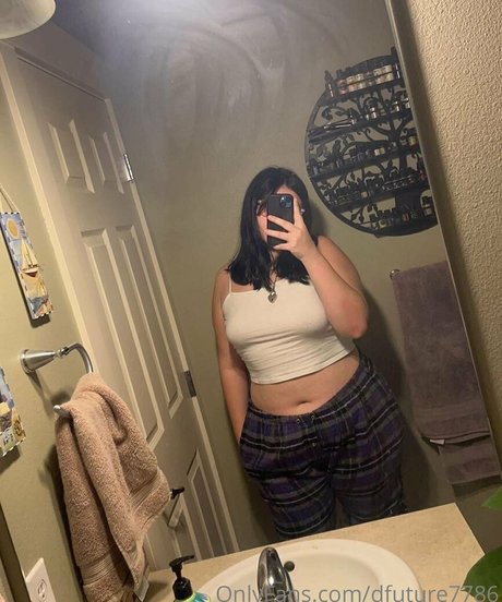 dfuture7786 exclusive pornstar pics