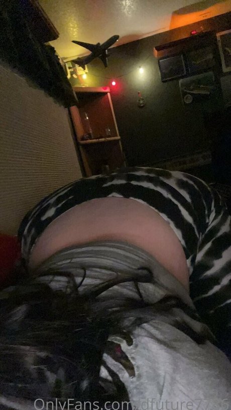 dfuture7786 pornstar sexy img