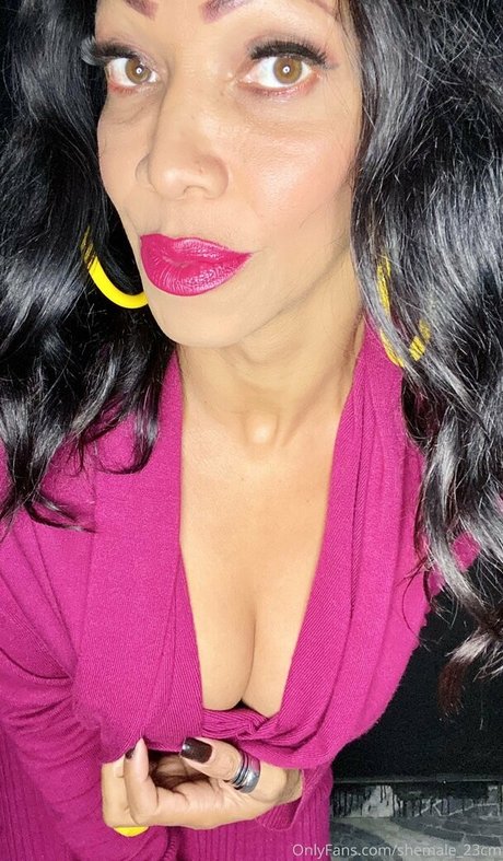 shemale 23cm erotic pornstar galleries