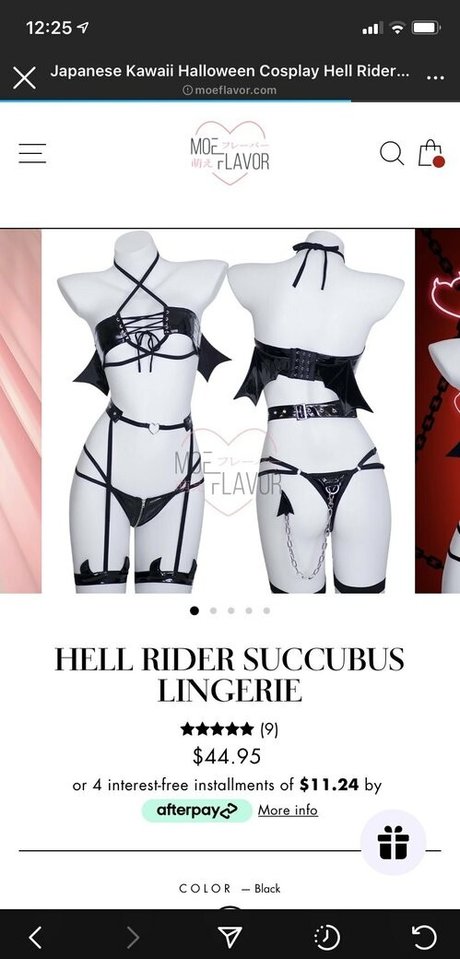 corrine rhodes porn star photo