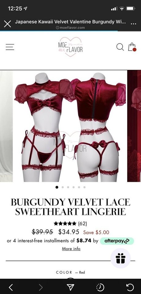 corrine rhodes pornographic actress picture