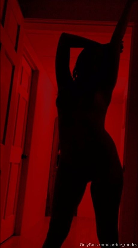 corrine rhodes pornstar art pictures