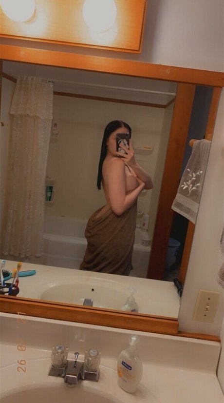 corrine rhodes free star galleries