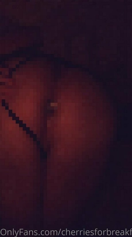 cherriesforbreakfast perfect model galleries