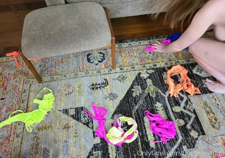 bradnewman pretty pornstar images