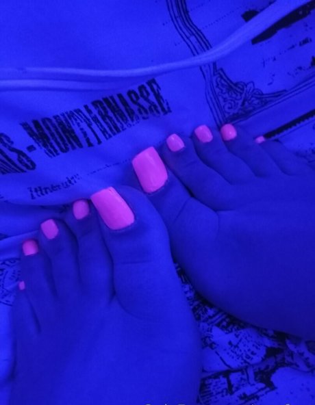 toryfeet pornstar adult galleries