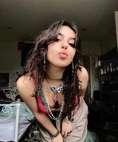 Maddy Adderley erotic actress photos