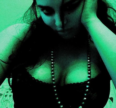 Maddy Adderley erotic model galleries