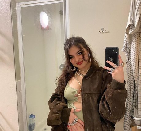 Maddy Adderley pornographic star archive