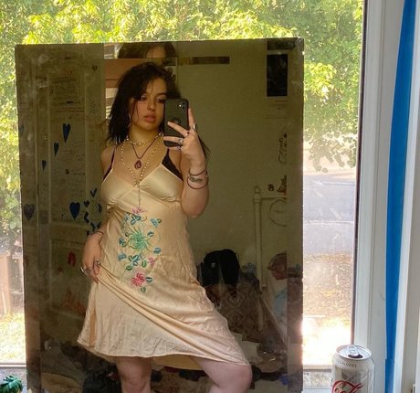 Maddy Adderley adult star image