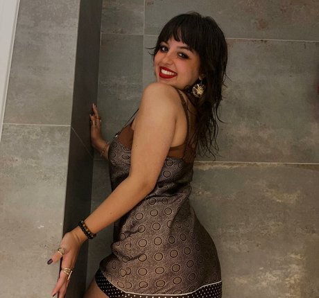 Maddy Adderley high quality pornstar photo