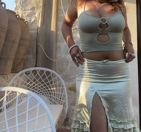 Maddy Adderley pornstar sexy img