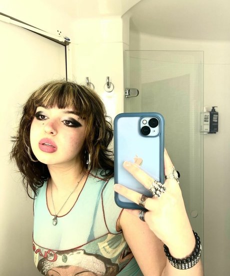 Maddy Adderley pornstar xxx pictures