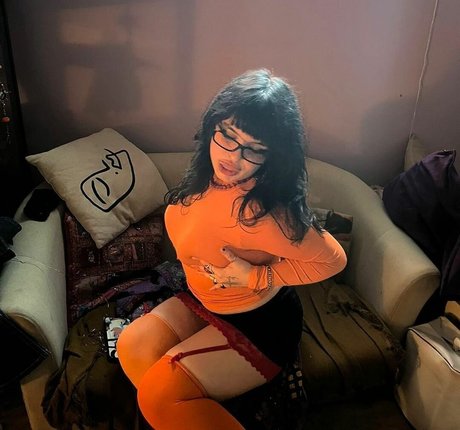 Maddy Adderley star hd image