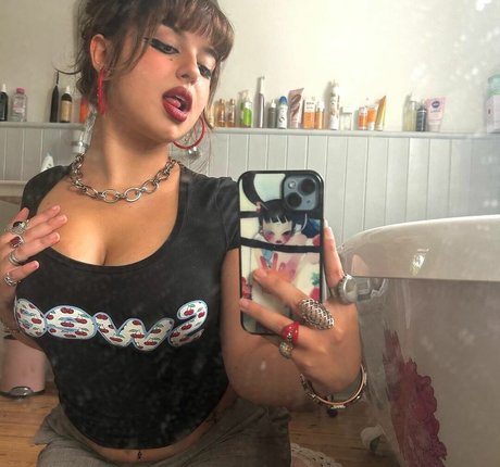 Maddy Adderley pornstar beautiful photo