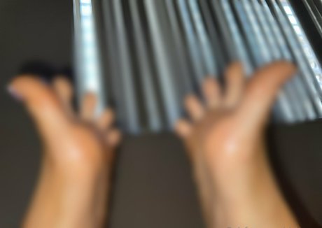 sisipesos porn actress photos