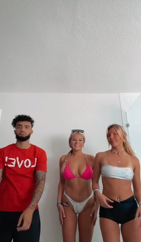 Kyla Deaver star hd gallery