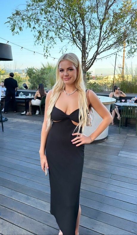 Kyla Deaver pornstar hd archive