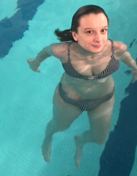 daddyswhxre art actress images