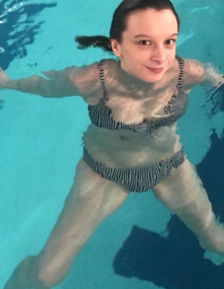 daddyswhxre model adult pictures